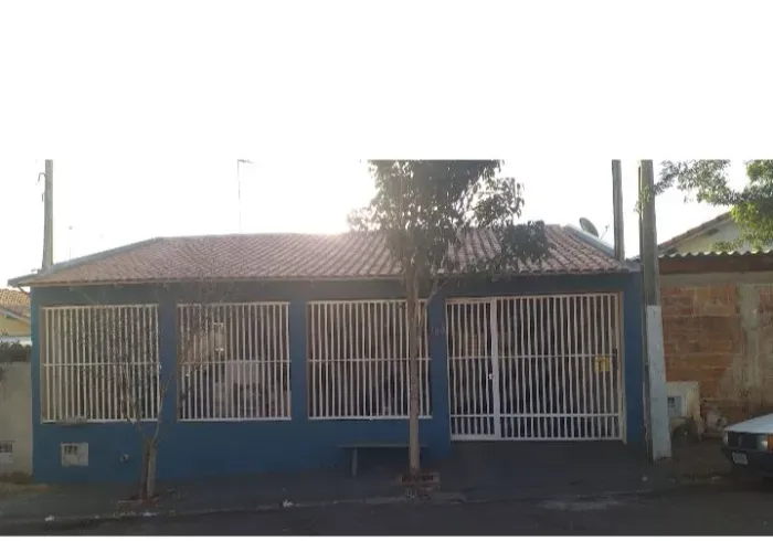 Venda