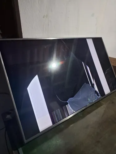 Smart TV LG 50