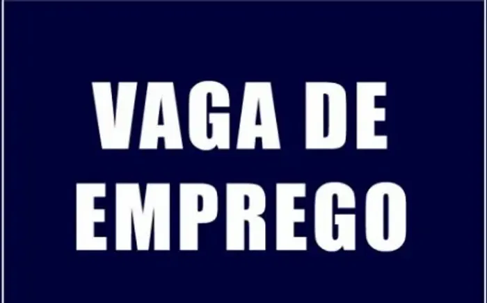 recepcionista