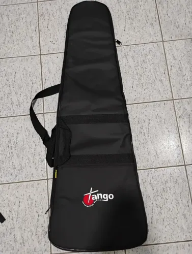 Bag Acolchoada super nova.