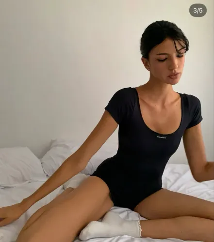 Macaquinho fitnes 