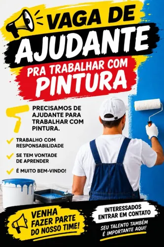 Ajudante