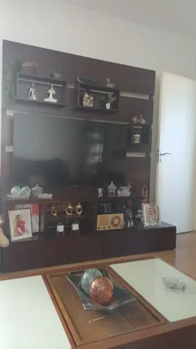 Móvel para tv