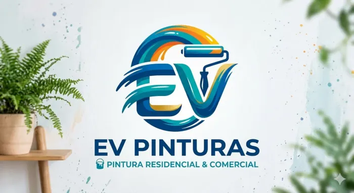 Trabalho com pinturas 