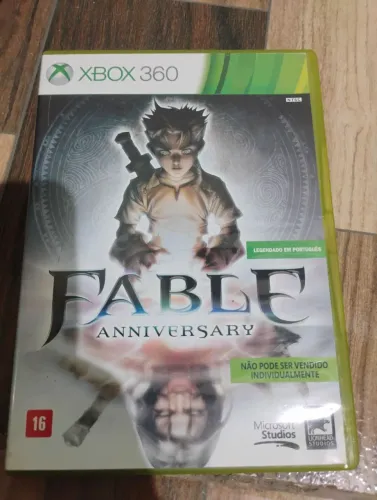 2 jogos Xbox 360 Original 