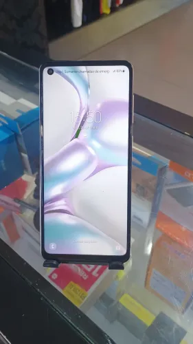 Celular 