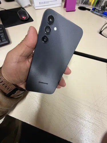 VENDO CELULAR SANSUNG A 14 128 memória