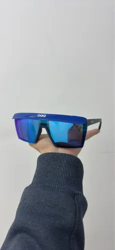 Evoke futurah