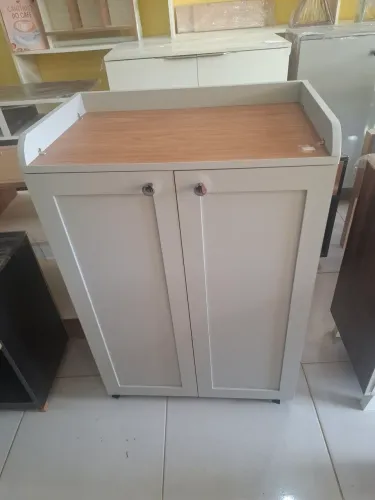 Moveis planejados 100% mdf feito sob medida
