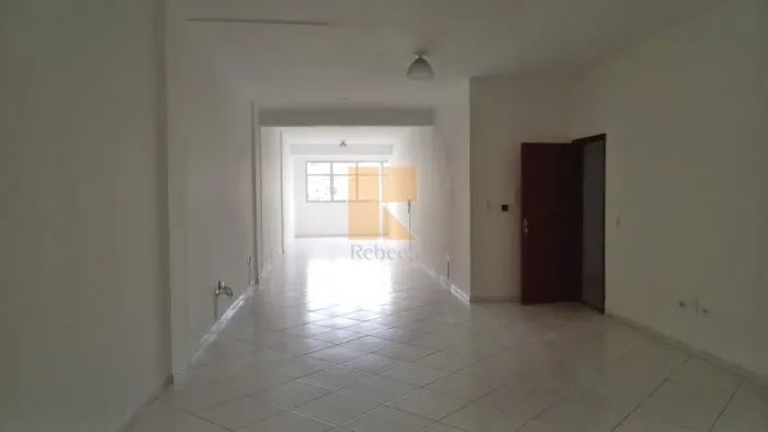 Sala, Bom Retiro - São Paulo