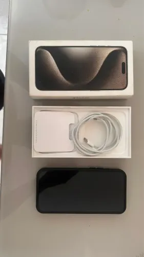Vende se