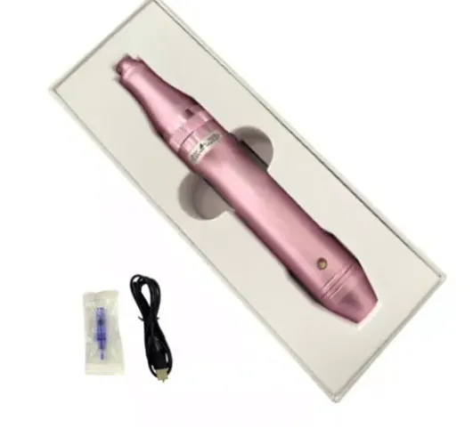 Caneta derma