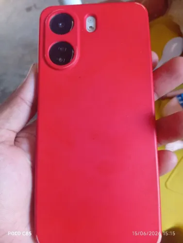 Redmi 13C 256 GB
