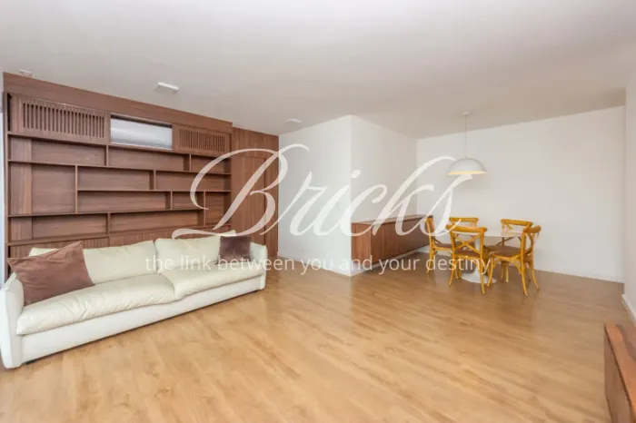 APARTAMENTO VENDA GRANJA JULIETA 94M² 2 QUARTOS 2 SUÍTES 2 VAGAS