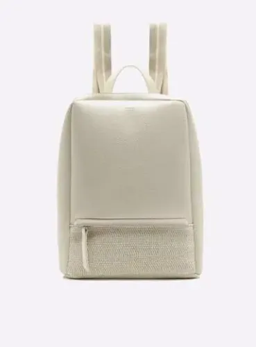 cs bolsa mochila (382)