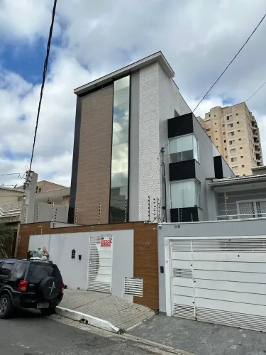 Alugo Studio 8 min metro Vila Matilde