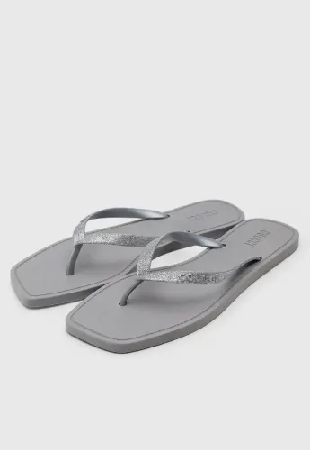 Chinelo Colcci Tiras Finas 36