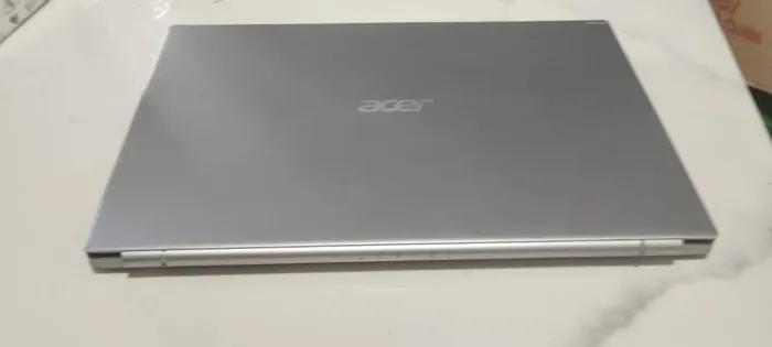 Notebook Core i7 11Ger