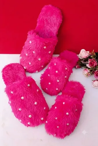 Pantufas