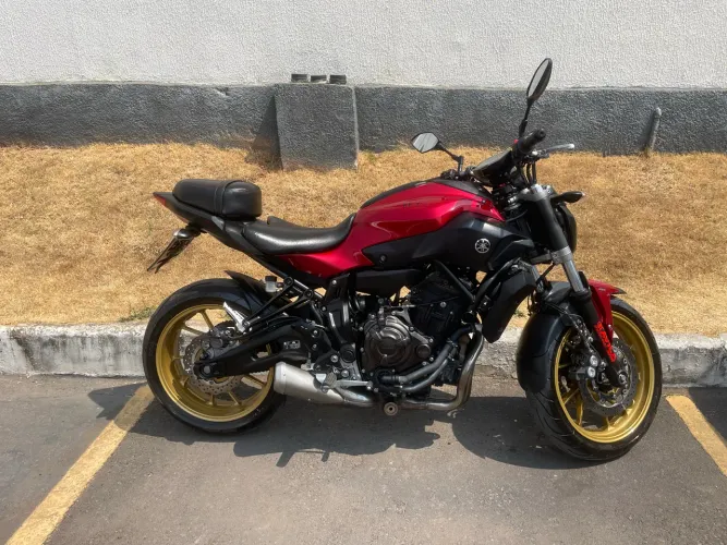 Mt 07