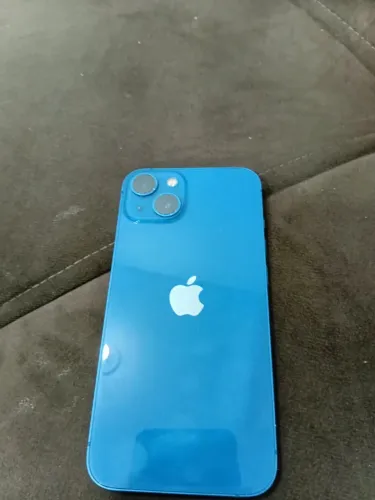 Vendo iPhone 13, 128 gb