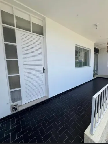 Imóvel amplo 3/4 - em residencial (não é casa solta) - melhor localização de Brotas