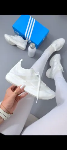 Tênis Adidas Adizero Adios Pro 4 Pérola 