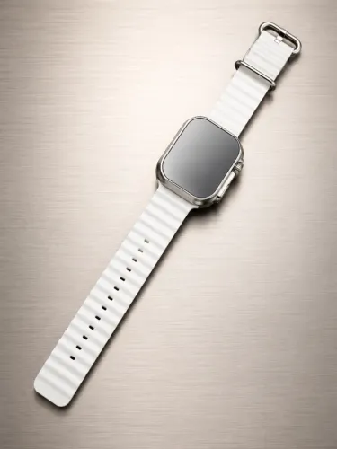 SmartWatch BT Ultra