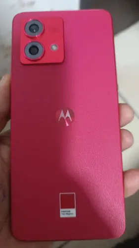 Vendo celular 