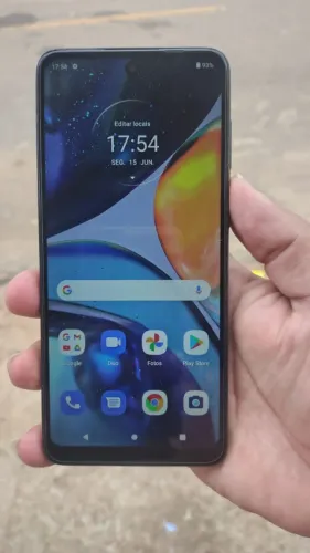 Celular