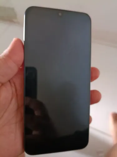 SAMSUNG A16