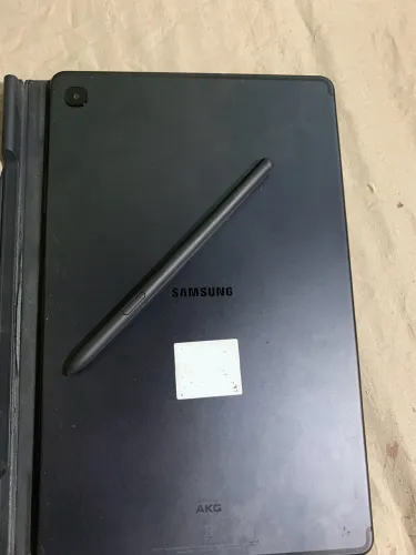 Tablet Samsung Tab 6s lite