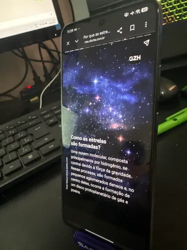 Celular Poco X6 PRO 512gb / 12gb RAM
