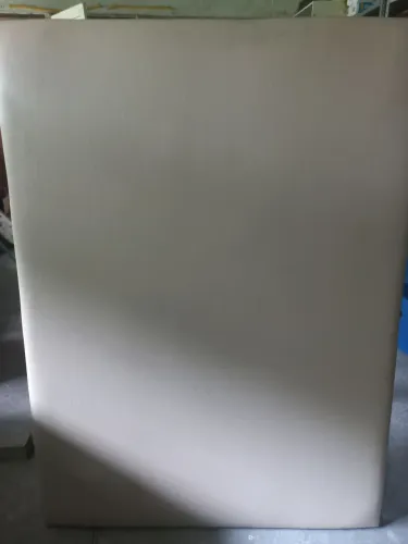 Cabeceira de cama