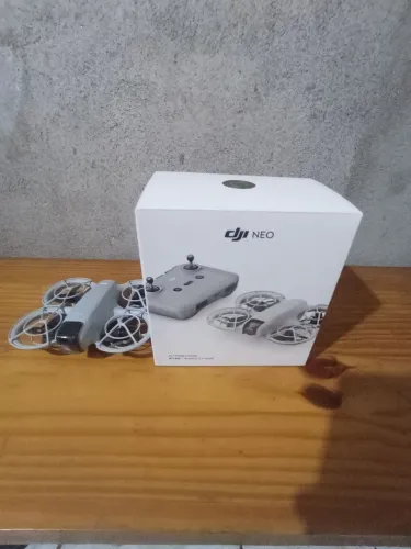 Drone DJI NEO 