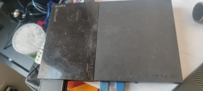 PS2