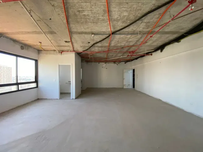 Seu novo endereço corporativo na Zona Sul de São José do Rio Preto!