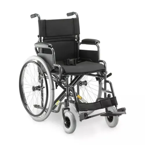 Cadeira de Rodas 