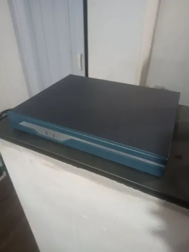 Roteador Cisco 1841