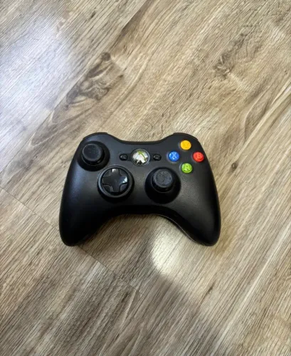 Controle Xbox 360 original