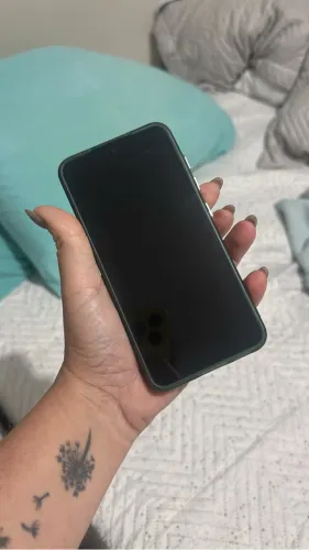 Celular Samsung