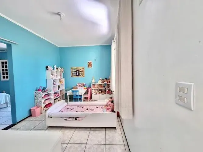 Casa à venda, 267 m² por R$ 800.000,00 - Edson Queiroz - Fortaleza/CE