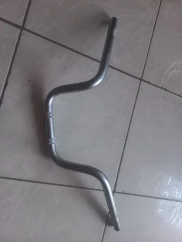 Guidao de moto Honda original