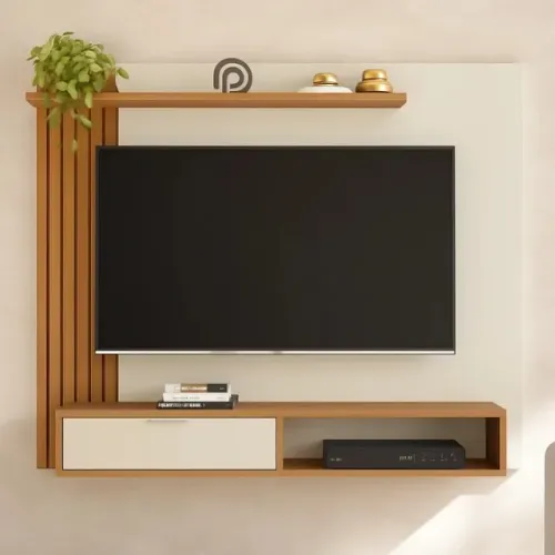 Painel tv, painel para tv, Tv