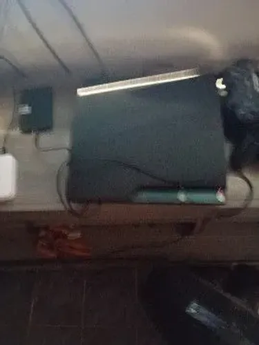 PlayStation 3