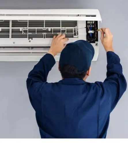 Técnicos de refrigeração com cnpj,engenheiros e afins 