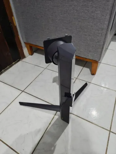 SUPORTE LG 27GS95QE-B (NOVO)
