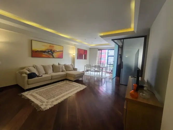 4 qts barra da tijuca
