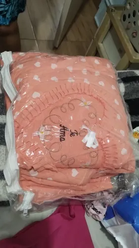 Vende se um kit