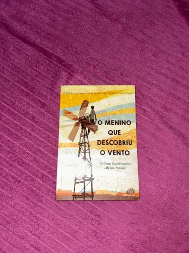 Livros diversos usados e em bom estado